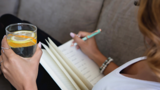 Why you need to get clear what you want 