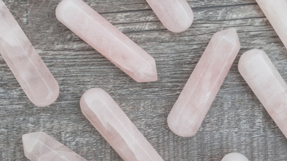 [PODCAST Ep. 29] How to Practically Raise Your Vibration