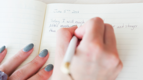 [PODCAST Ep. 30] Season 2 Introduction and What to Expect Going Forward