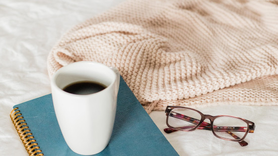 [PODCAST Ep. 33] Finding Yourself by BEing w Daniela Arango (2/4 Reflector Specific Manifestor)