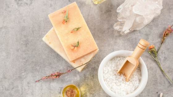 [PODCAST Ep. 34] Coming From A Place of Wholeness w Ligia Leite (4/6 Emo Proj Spec Manifestor)