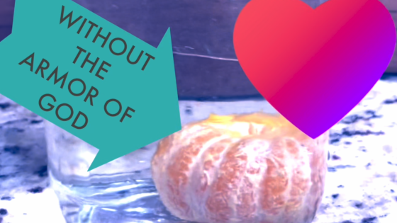 Armor of God - Free Online Game