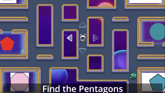 Free Games For January 