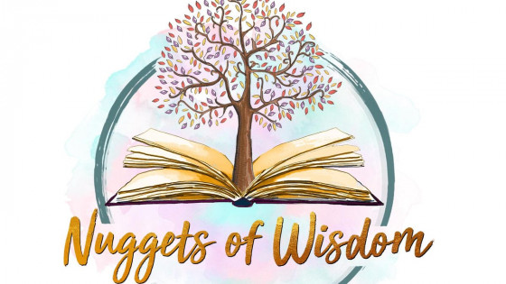 Nuggets of Wisdom