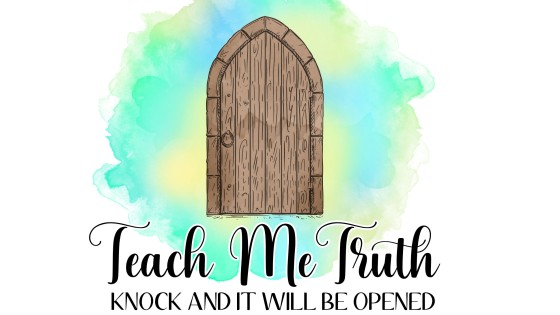 Earning Potential: Teach Me Truth & Young Business Owner's Program