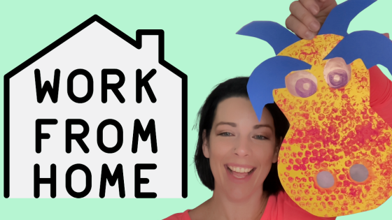 I’m a Teacher. Here Are 5 Ways I Make Money From My Educational Content.