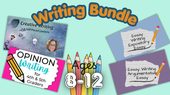 course image