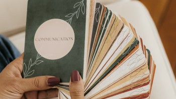 course image