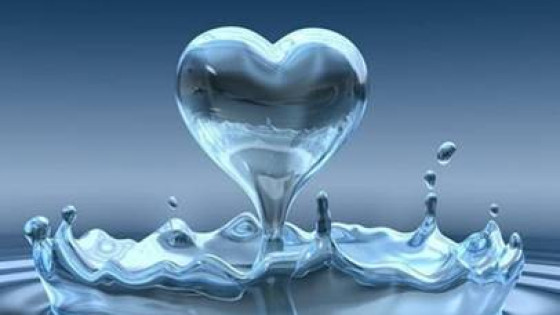 Heart Song