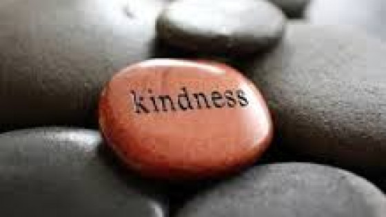 It doesn’t take much to make us feel bad