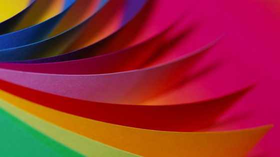 Basic Premises of the Five Wisdoms