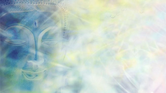 Cultivating Loving-Kindness