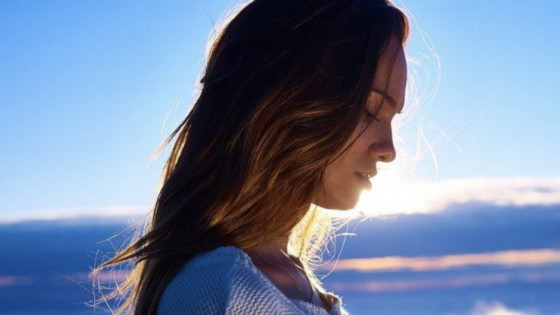 How to Use the SWEET Steps to Positive Self-Talk as a Superpower