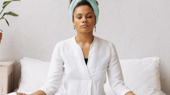 Buddhify Your Brain and Life with Mindfulness Meditation 