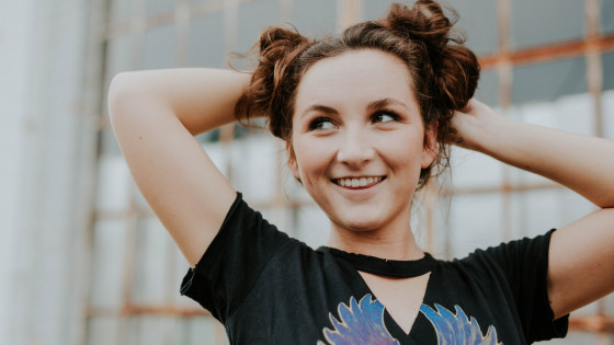 A Simple Loving Kindness Meditation to Lift Your Vibration and the Planet’s  