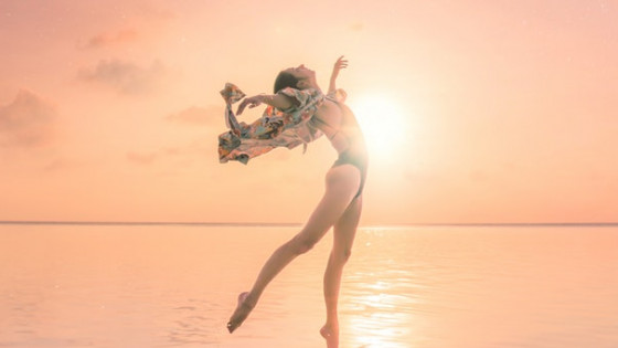 How You Can Break the Cycle of Family Karma and Set Yourself Free