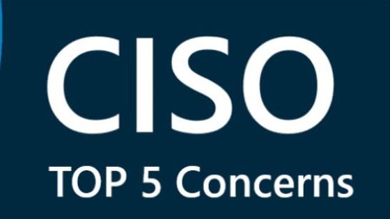 Interview with a CISO