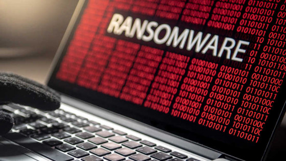 Are Ransomware Attacks Still a Growing Threat in 2024?
