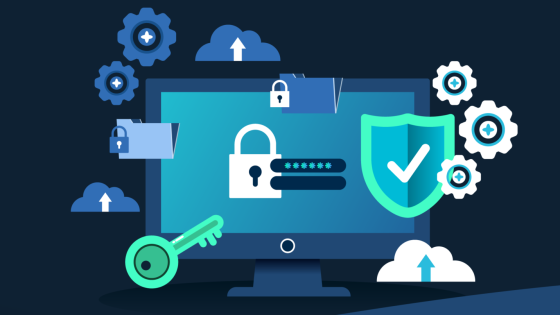 Why CAASM is Critical for Healthcare for Defending Against Ransomware