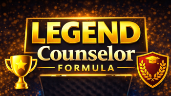 course image