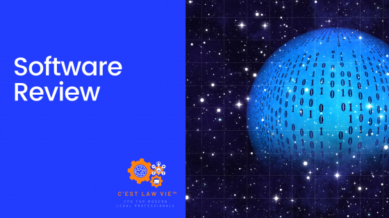 How to chose practice management software
