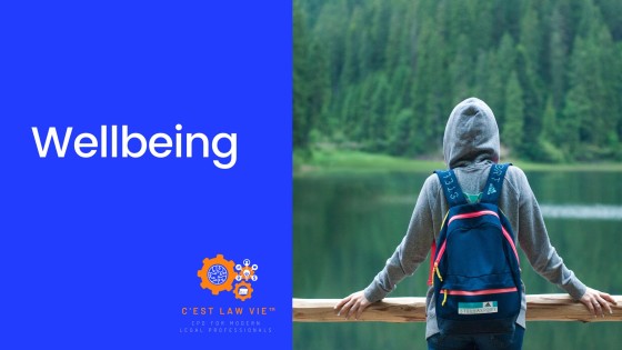 Lessons learned from Lifespan with Dr. David Sinclair