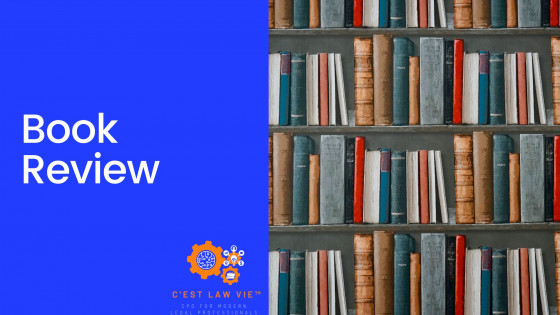 What I learned from "Buy Back Your Time"