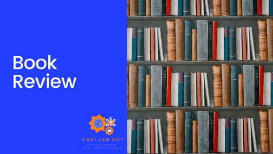 What I learned from "Supercommunicators"