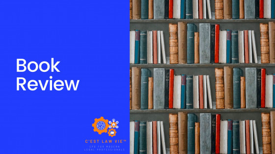 What I learned from "Drop the Ball: Achieving More by Doing Less"