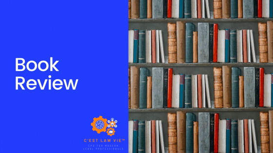 What I learned from "Day Trading Attention"