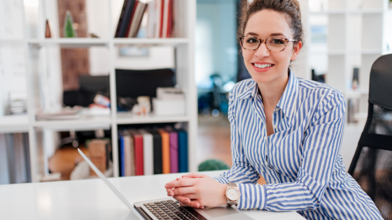 Teacher Career Change Ideas – Administration