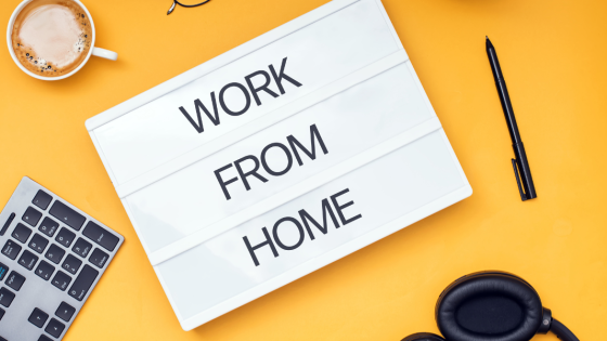 From Classroom to Flexibility: Why Hybrid and Remote Work Could Be Your Perfect Next Chapter