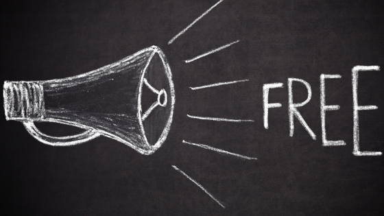 Are Free Teacher Career Change Events Actually Worth Your Time?