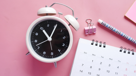 Why Your Career Change Is Taking "Too Long" (It Isn't)