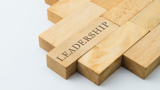 Stepping Back from Leadership: Why So Many Teachers Are Rethinking Responsibility