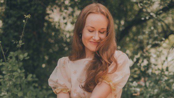 Welcome To The Journal at The Academy Of The Enchanted Arts