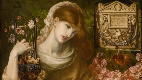 Episode 1: What Does It Mean To Be Enchanted? From To Be Enchanted Podcast