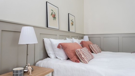 Take Me To The Lakes Retreat: The Storybook Brochure of Enchantment is here!