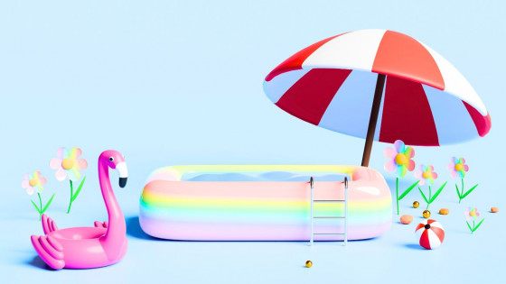 Ich will meine Zeit Zurück! - Zeitmanagement für Mütter besonderer Kinder: 9 Tipps für ruhigere Tage
