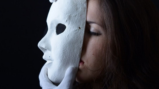 What Happens When the Narcissist Knows You Know Who They Are?