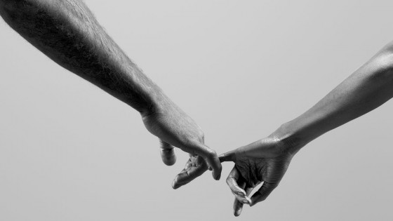 Should You Stay or Should you Leave?