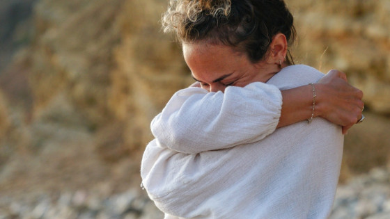 Release Your Karma Through Forgiveness For Self & Others