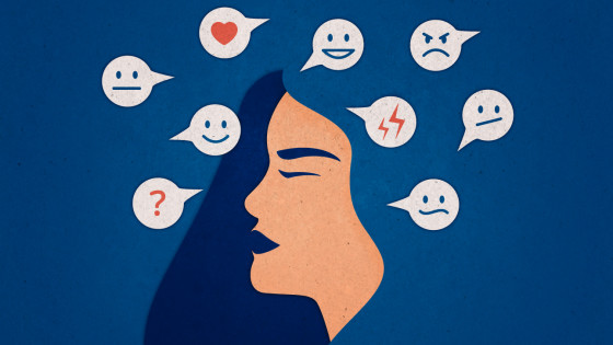 What Does Emotional Abuse Do to You?