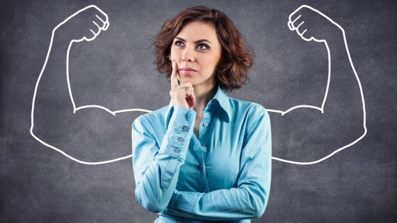 Don't argue or fight with a narcissist - 7 reasons! Do this instead to win every time