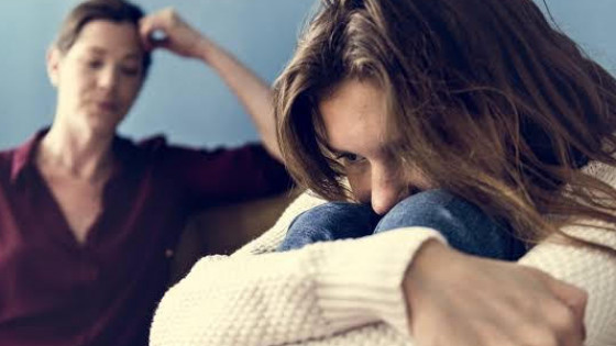 Autism Mom: - Finding Stability in the Middle of Chaos