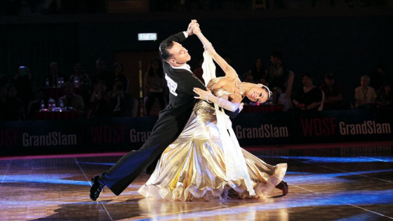 Embracing Curiosity and Suspending Judgement in Your Dance With Your Client