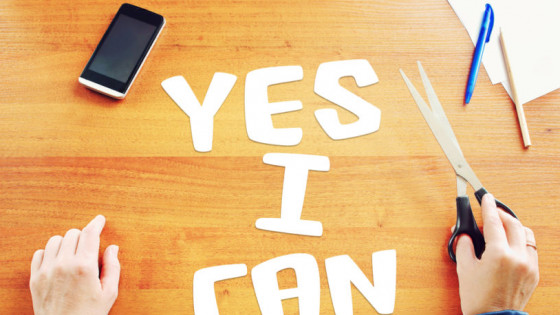 From Victimhood to Self-Leadership: Stop Complaining & Take Responsibility