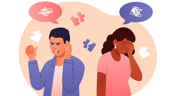 3 Tips to Raise Kids Who Won’t Attract Narcissistic Partners: Break Childhood Trauma