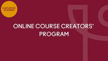 course image