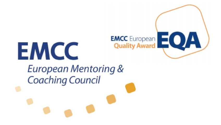 EMCC Framework Training